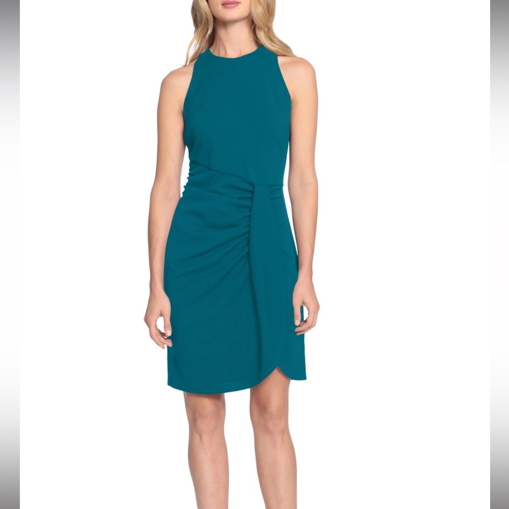 NWT Size 6 Donna Morgan Dress